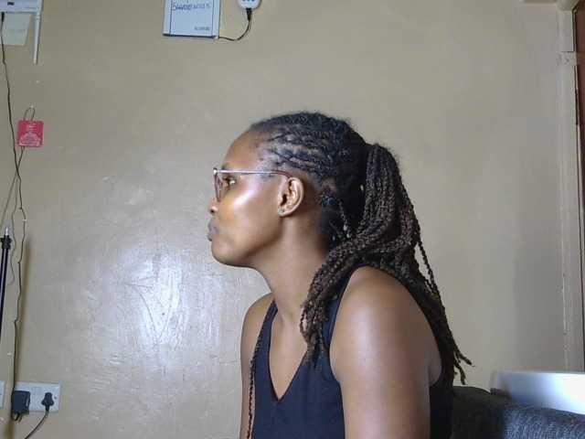 cutieglo