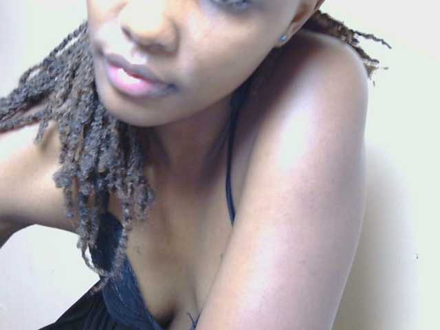cutieglo