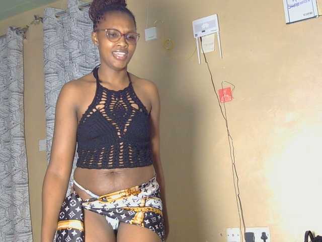 cutieglo webcam
