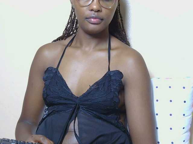 cutieglo