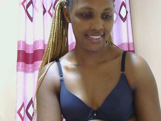 cutieglo