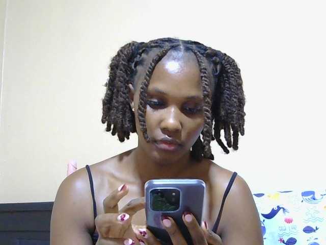cutieglo