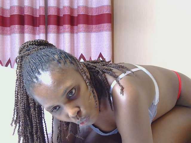 cutieglo