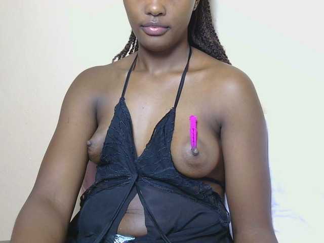 cutieglo