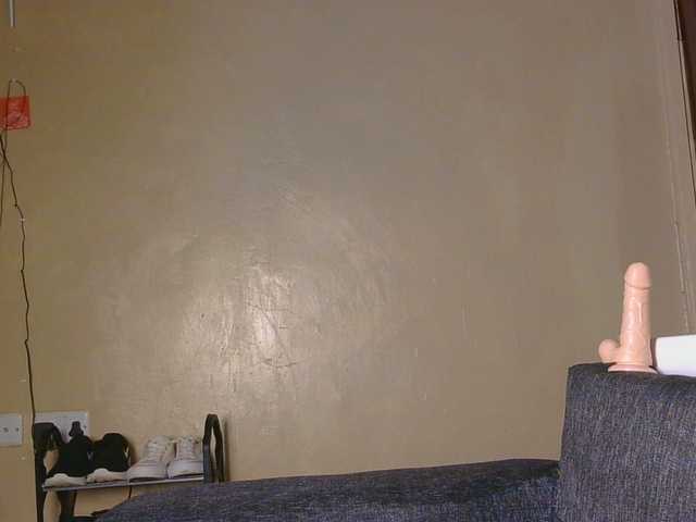 cutieglo webcam