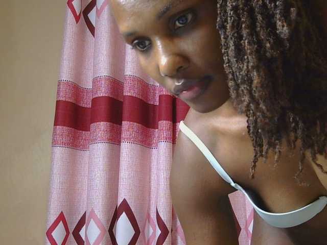 cutieglo