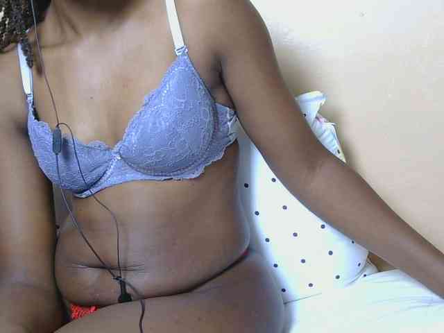 cutieglo webcam