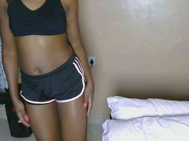 cutieglo webcam
