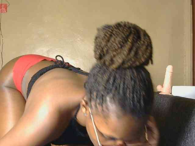 cutieglo webcam