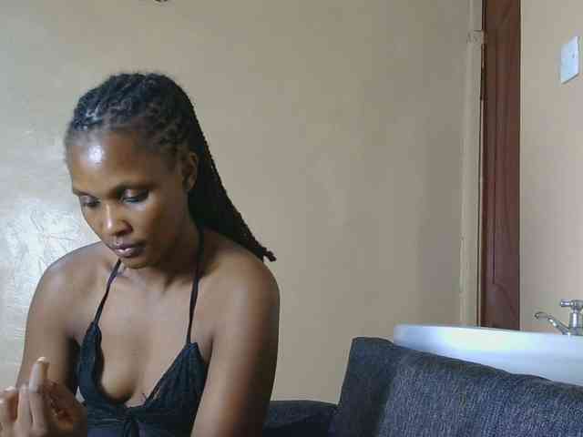 cutieglo webcam