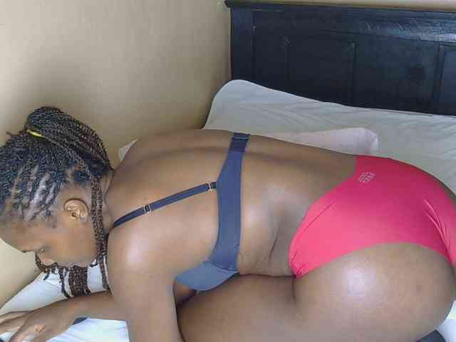 cutieglo webcam