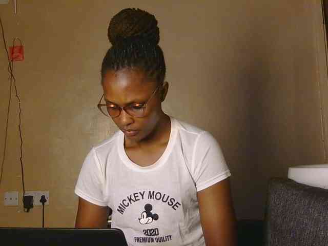 cutieglo