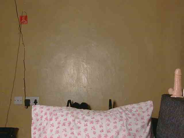 cutieglo webcam