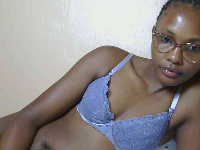 cutieglo