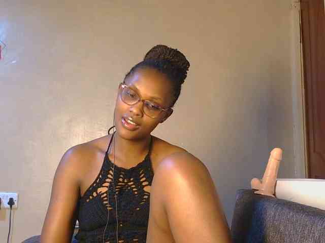cutieglo webcam