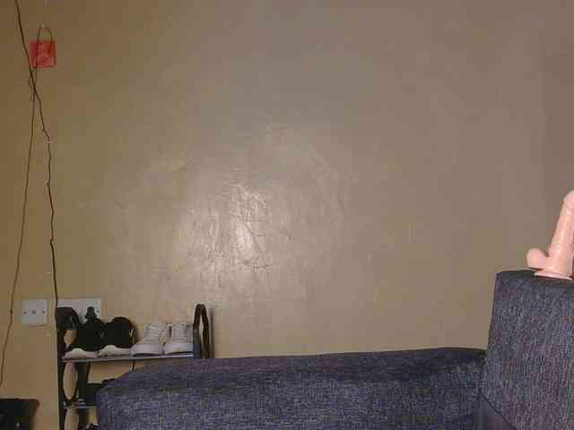 cutieglo webcam