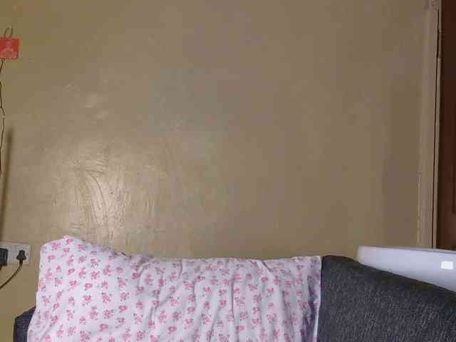 cutieglo webcam