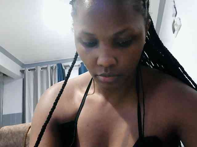 cutieglo webcam
