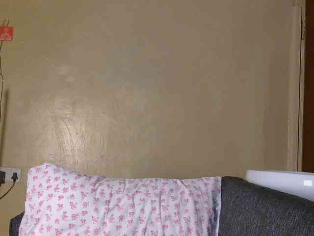 cutieglo webcam