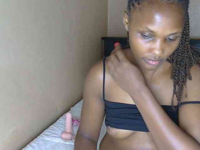 cutieglo webcam
