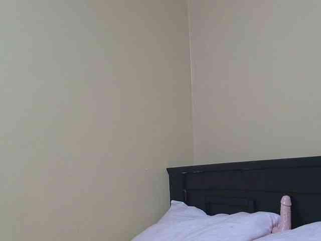 cutieglo webcam