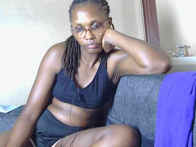 cutieglo webcam