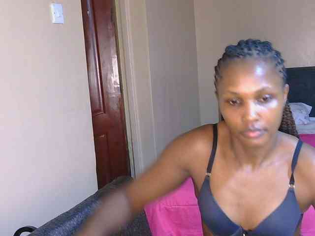 cutieglo webcam