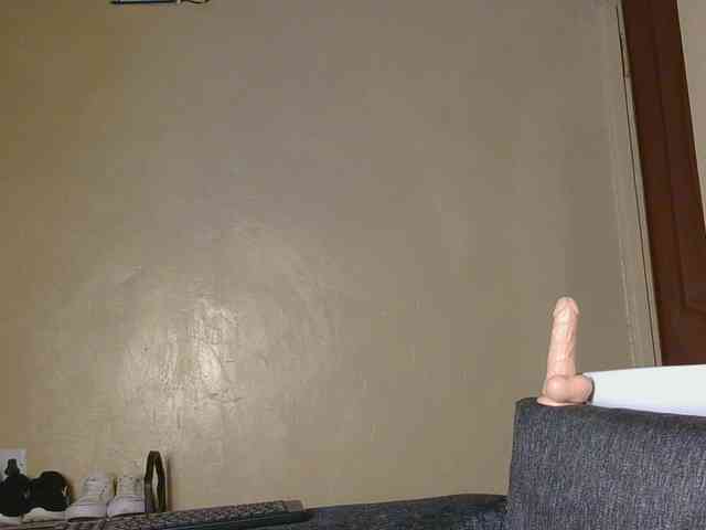 cutieglo webcam