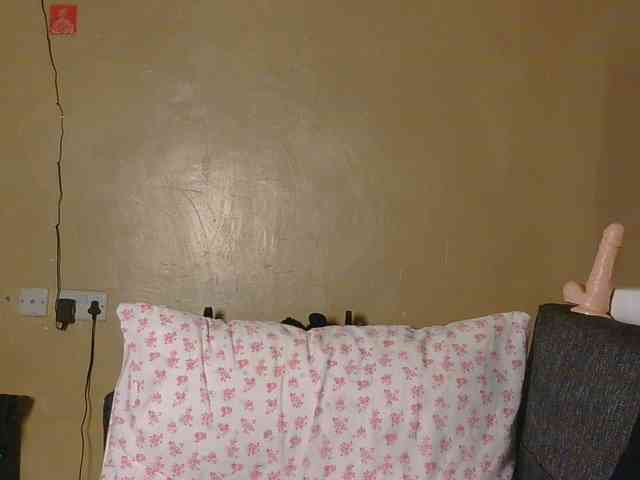 cutieglo webcam