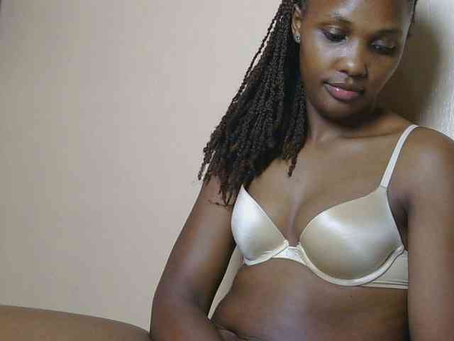 cutieglo webcam
