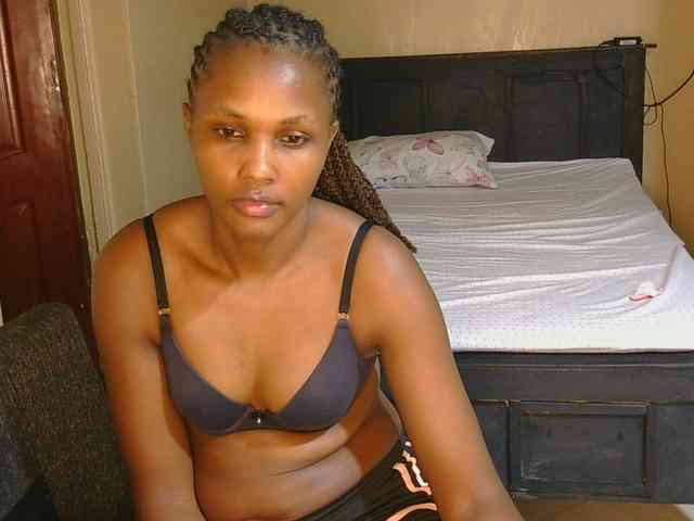 cutieglo webcam