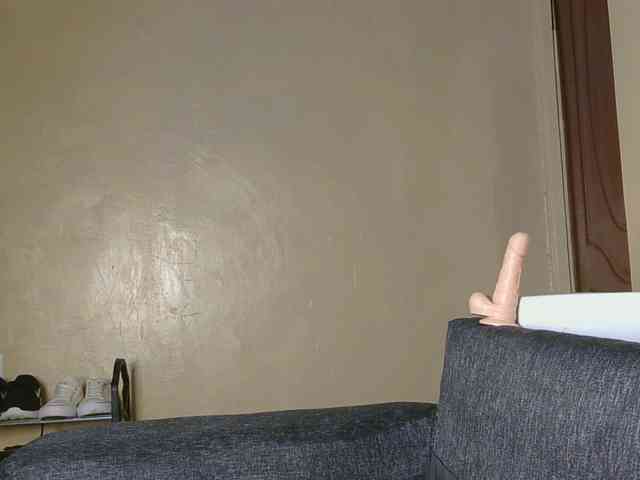 cutieglo webcam