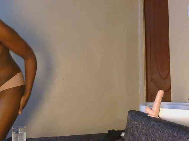 cutieglo webcam