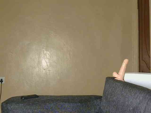 cutieglo webcam