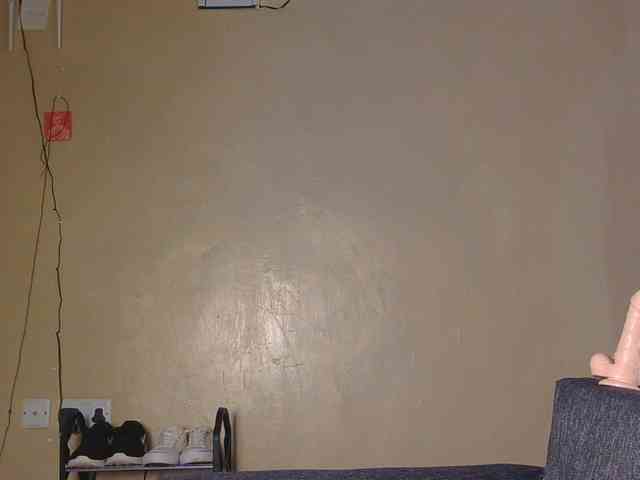 cutieglo webcam