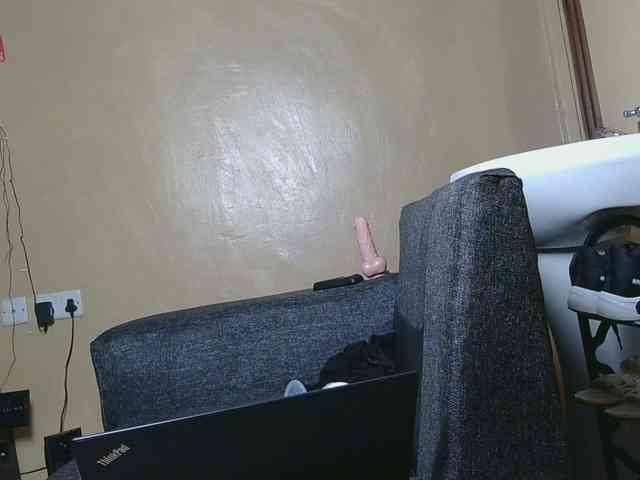 cutieglo webcam