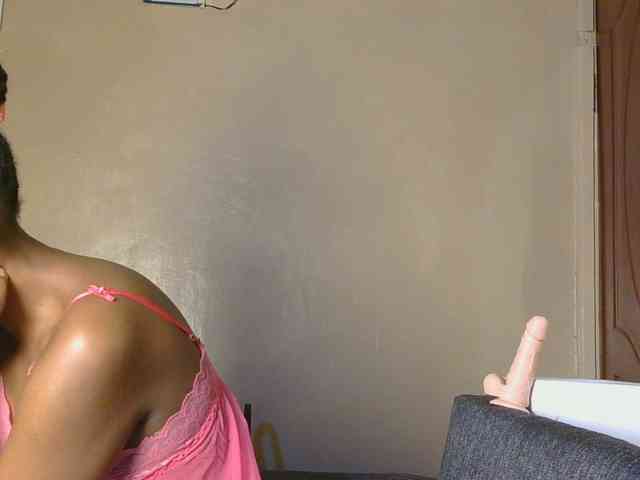 cutieglo webcam