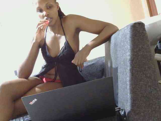 cutieglo webcam