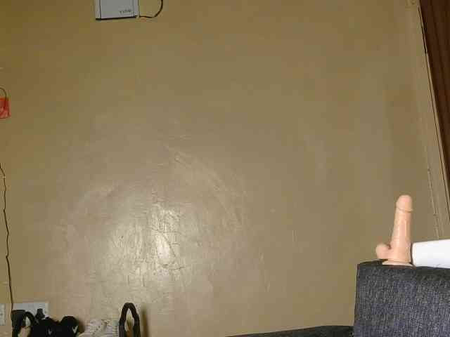 cutieglo webcam