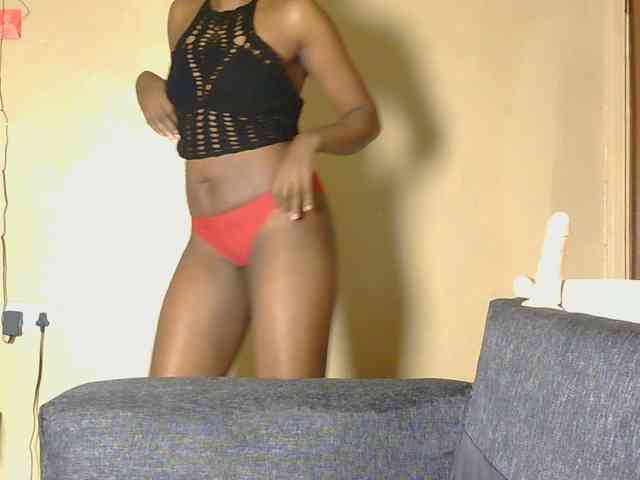 cutieglo webcam