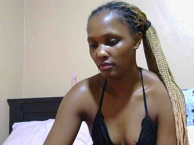 cutieglo webcam