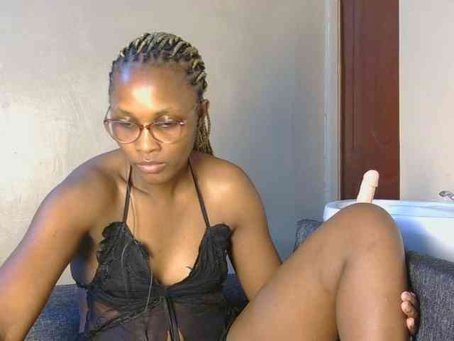 cutieglo webcam