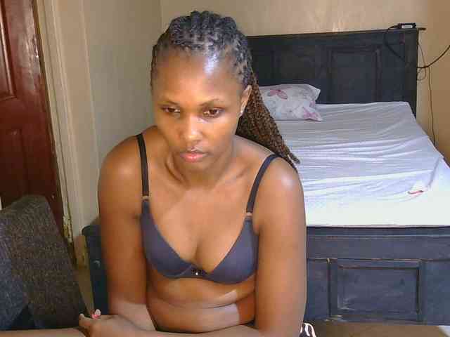 cutieglo webcam