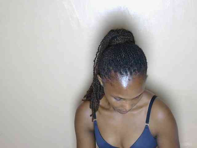 cutieglo webcam