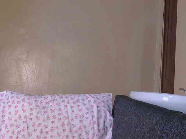 cutieglo webcam