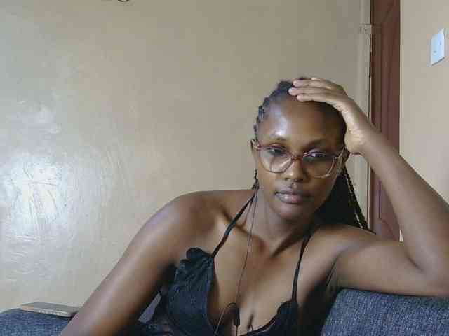 cutieglo webcam