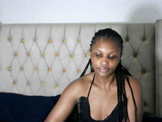 Cutieglo - Girl 
