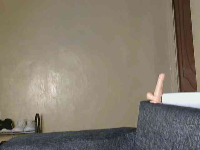 cutieglo webcam