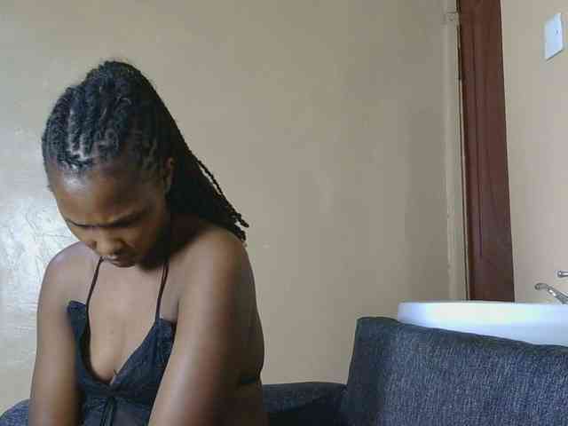 cutieglo webcam