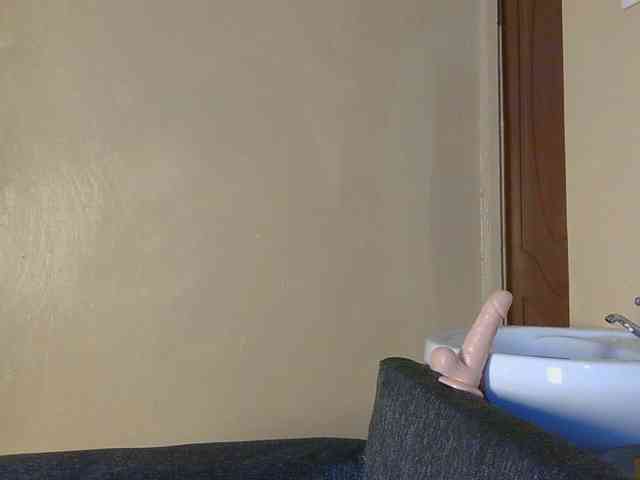cutieglo webcam